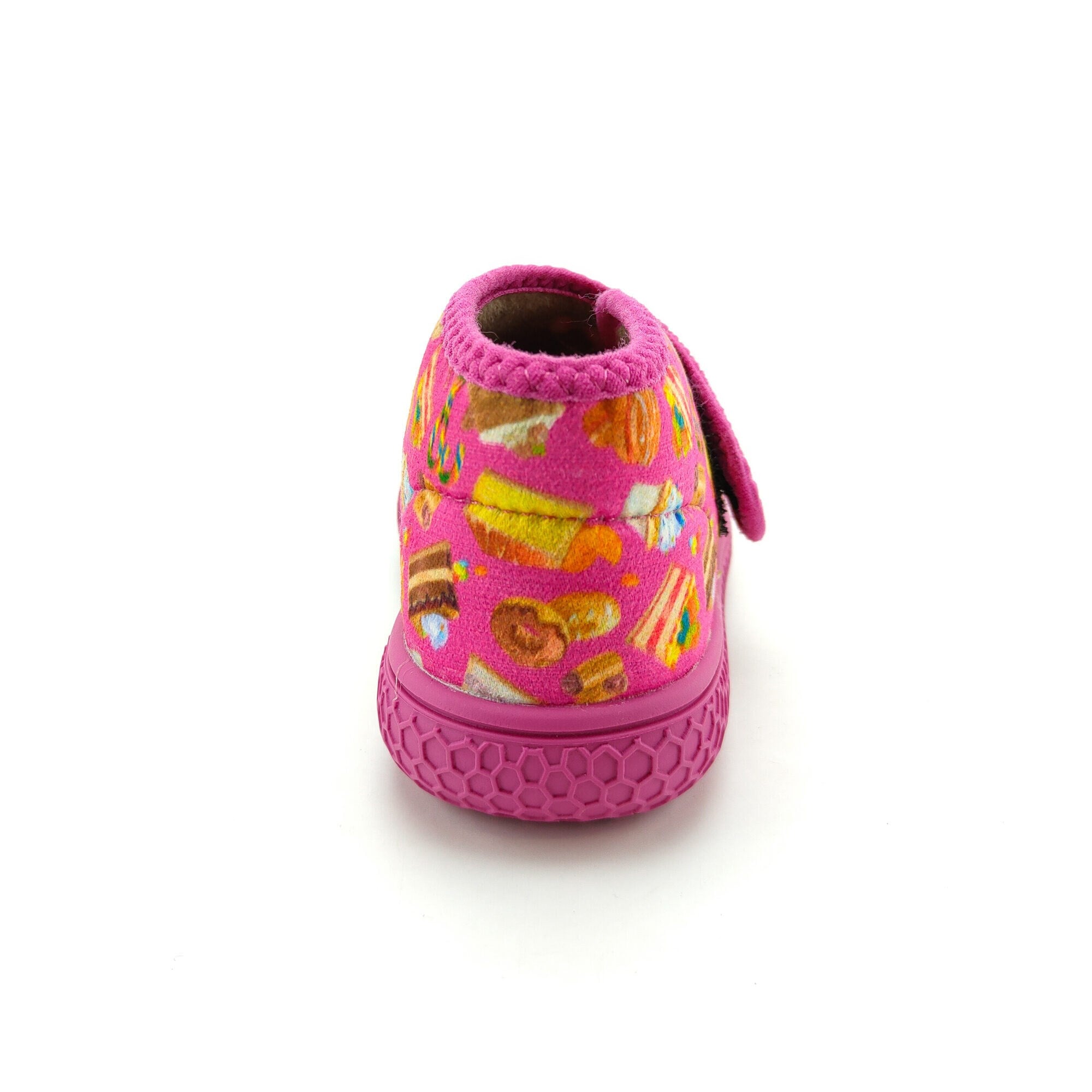 Yuppa Panduf Funny Y101 CUPCAKE - Yuppa