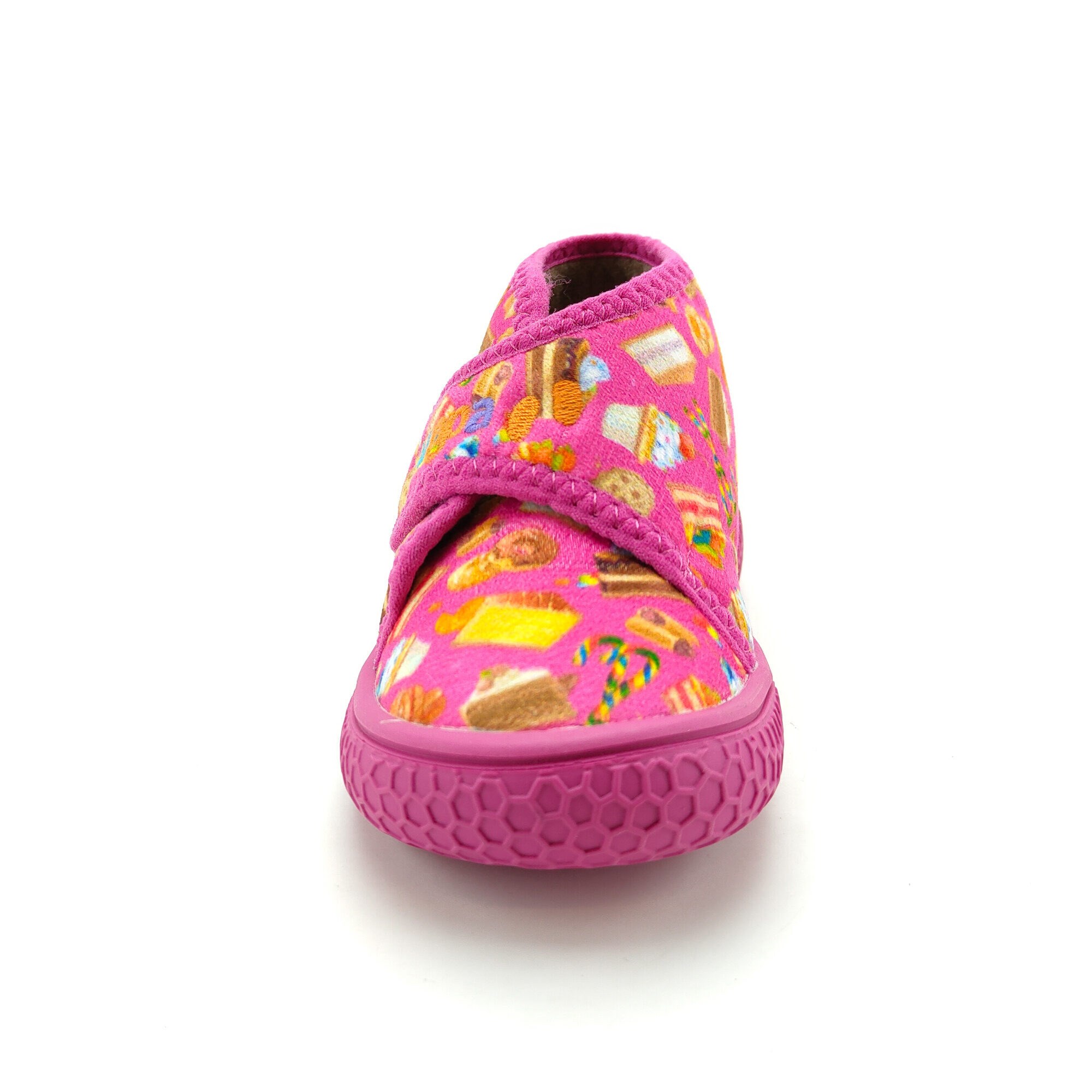 Yuppa Panduf Funny Y101 CUPCAKE - Yuppa