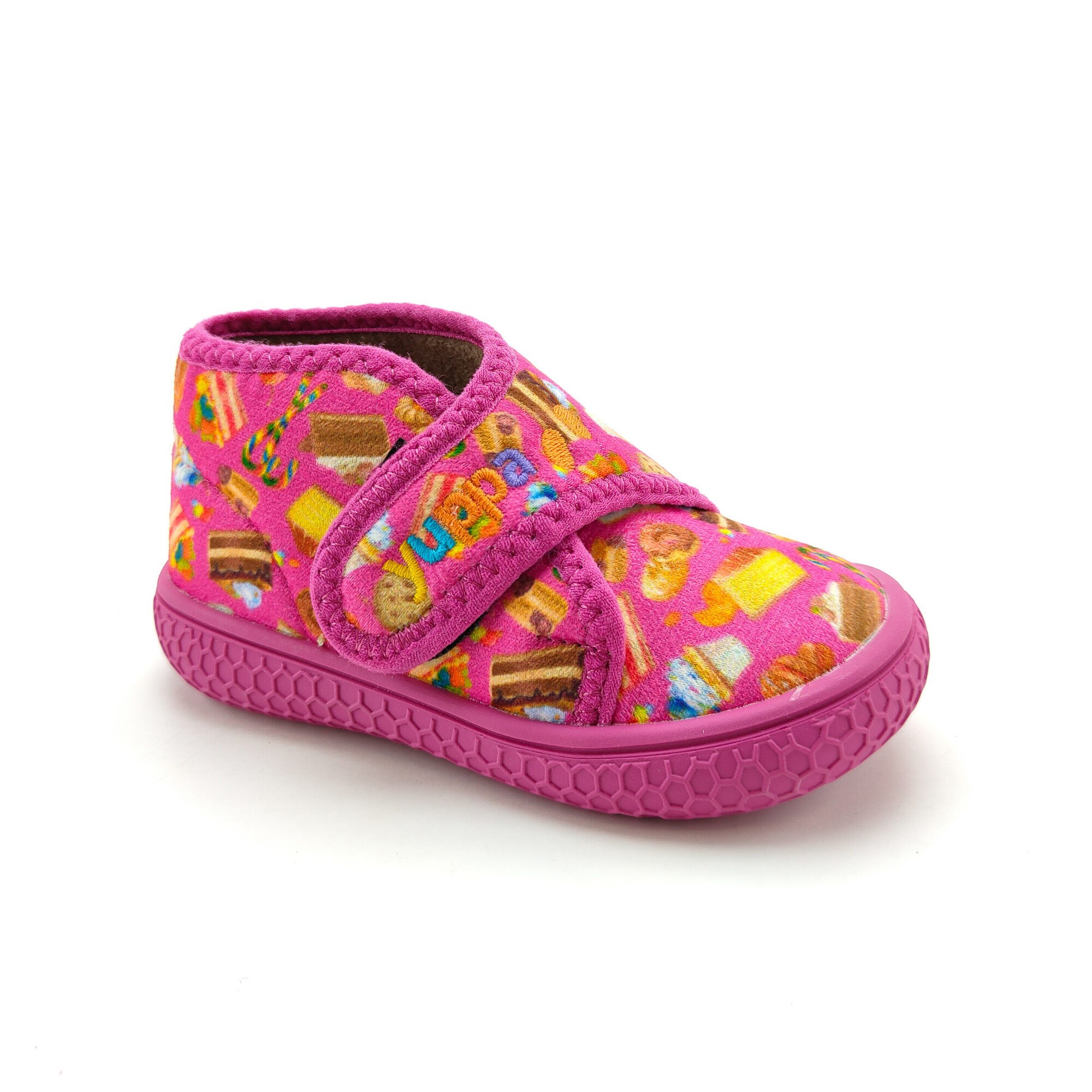 Yuppa Panduf Funny Y101 CUPCAKE - Yuppa