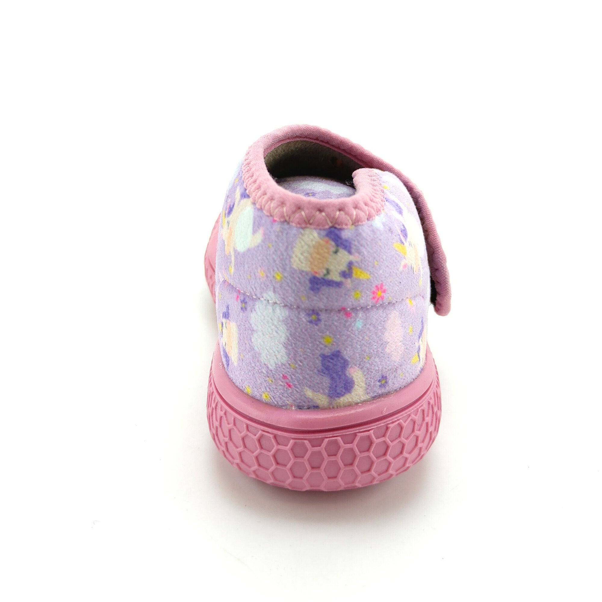 Yuppa Panduf Funny Y101 HAPPY UNICORN - Yuppa