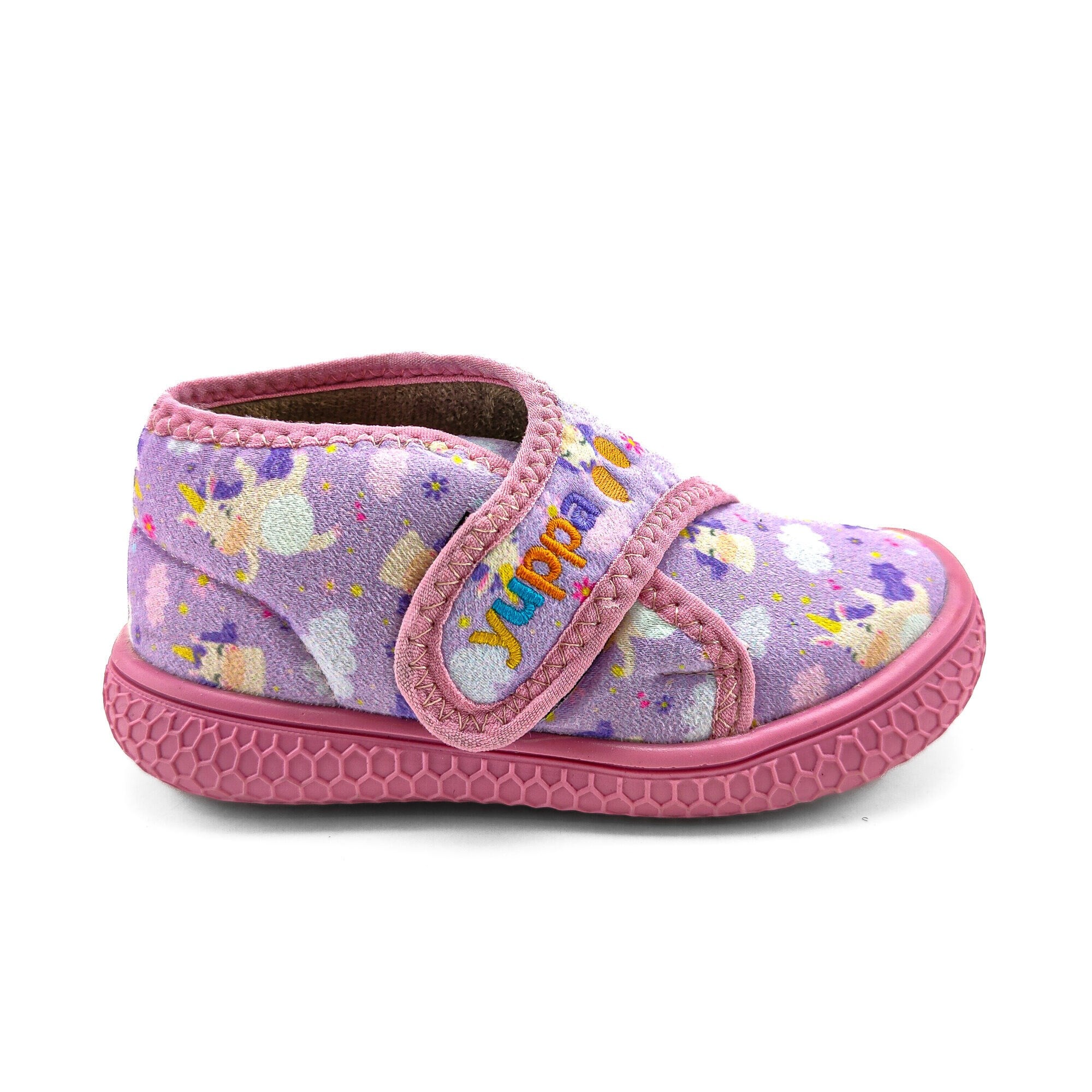 Yuppa Panduf Funny Y101 HAPPY UNICORN - Yuppa