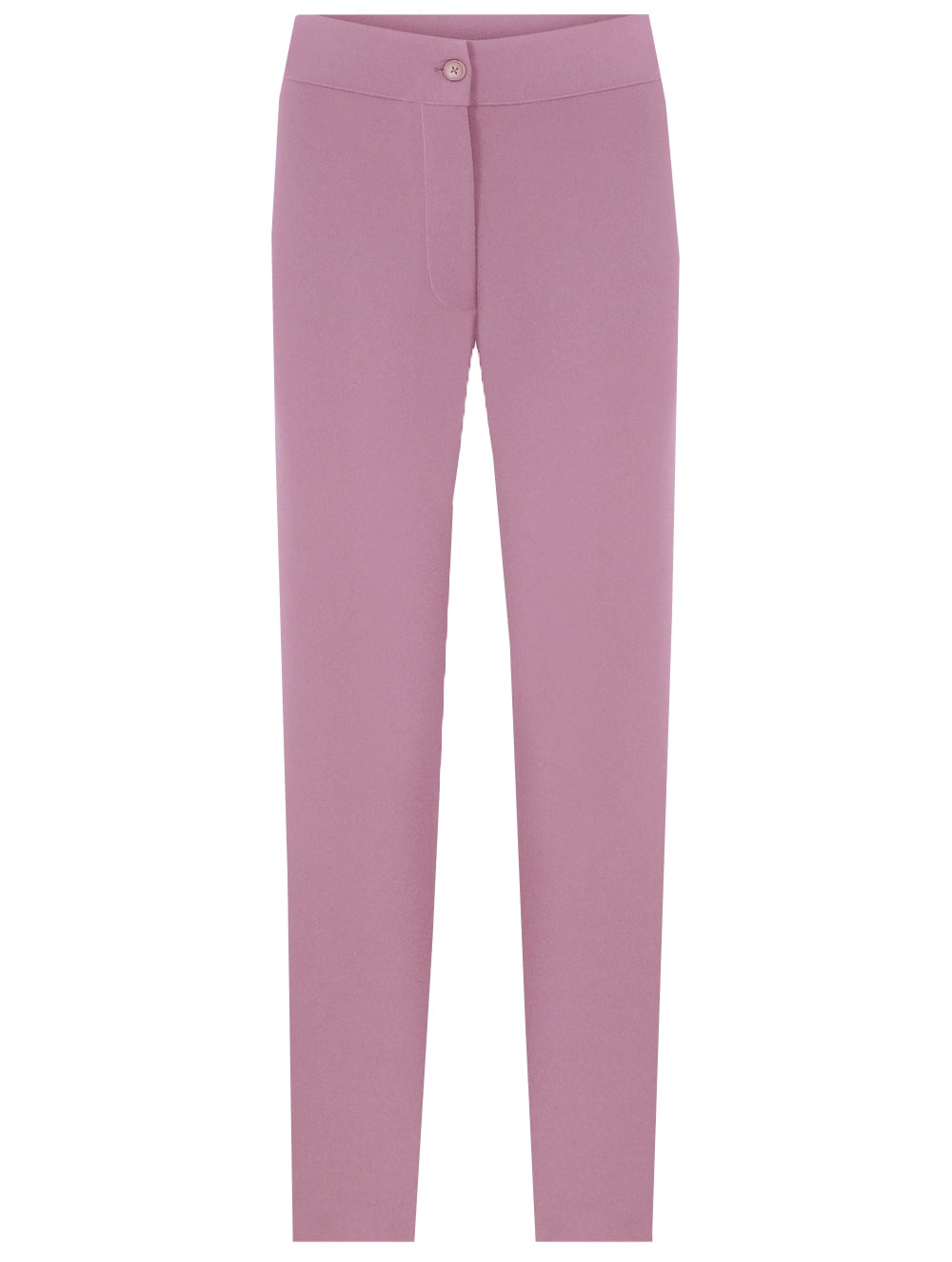 Pembe Dar Paça Pantolon RK 916