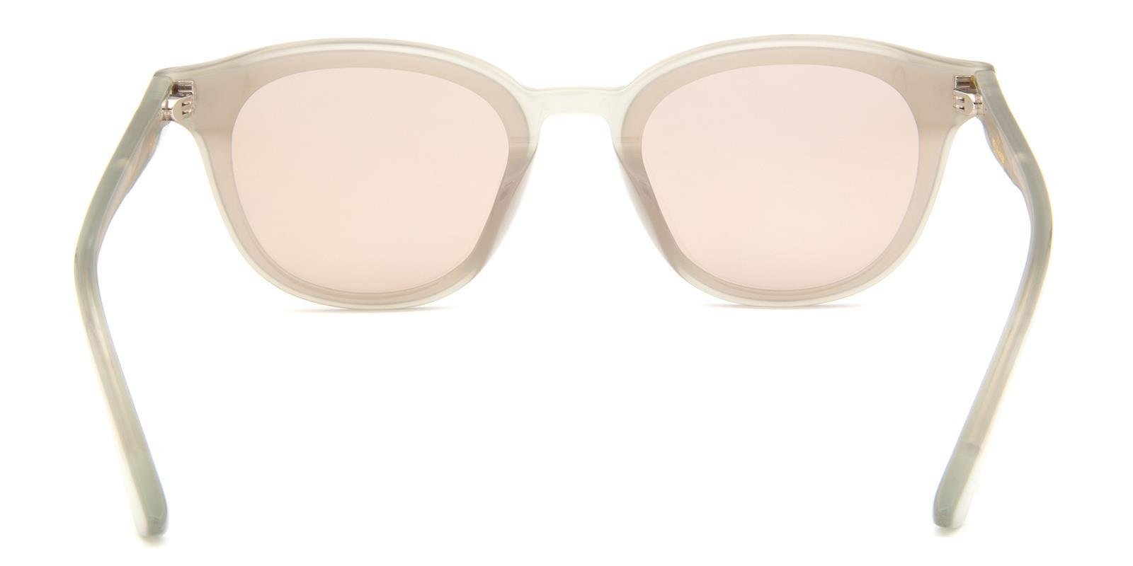 Bella Hadid JADE GC10 63 Kadın Güneş Gözlüğü  