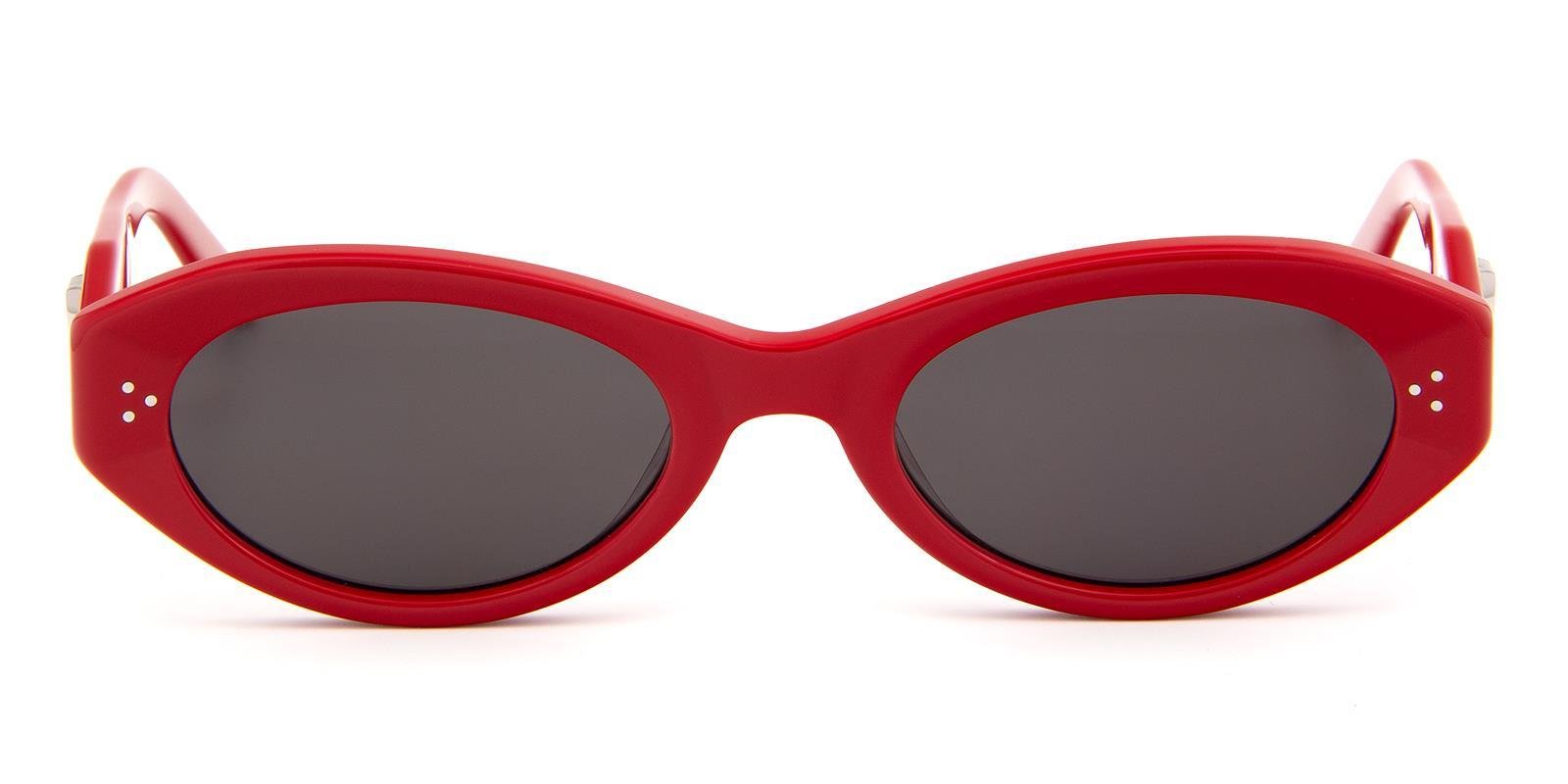 Bella Hadid VAMP R6 53 Kadın Güneş Gözlüğü  