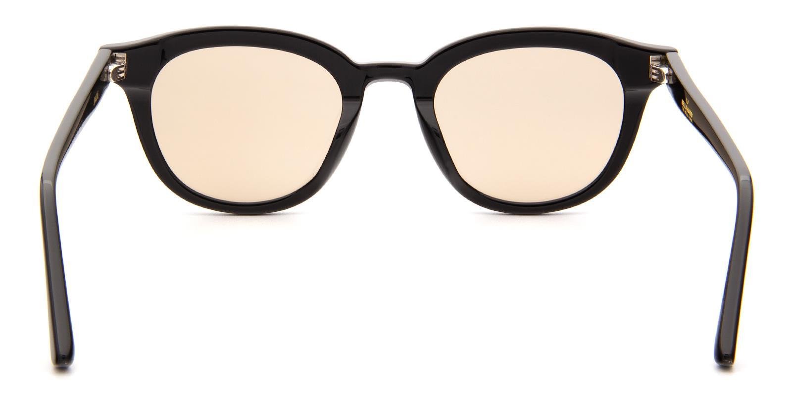 Bella Hadid JADE 01B 63 Kadın Güneş Gözlüğü  