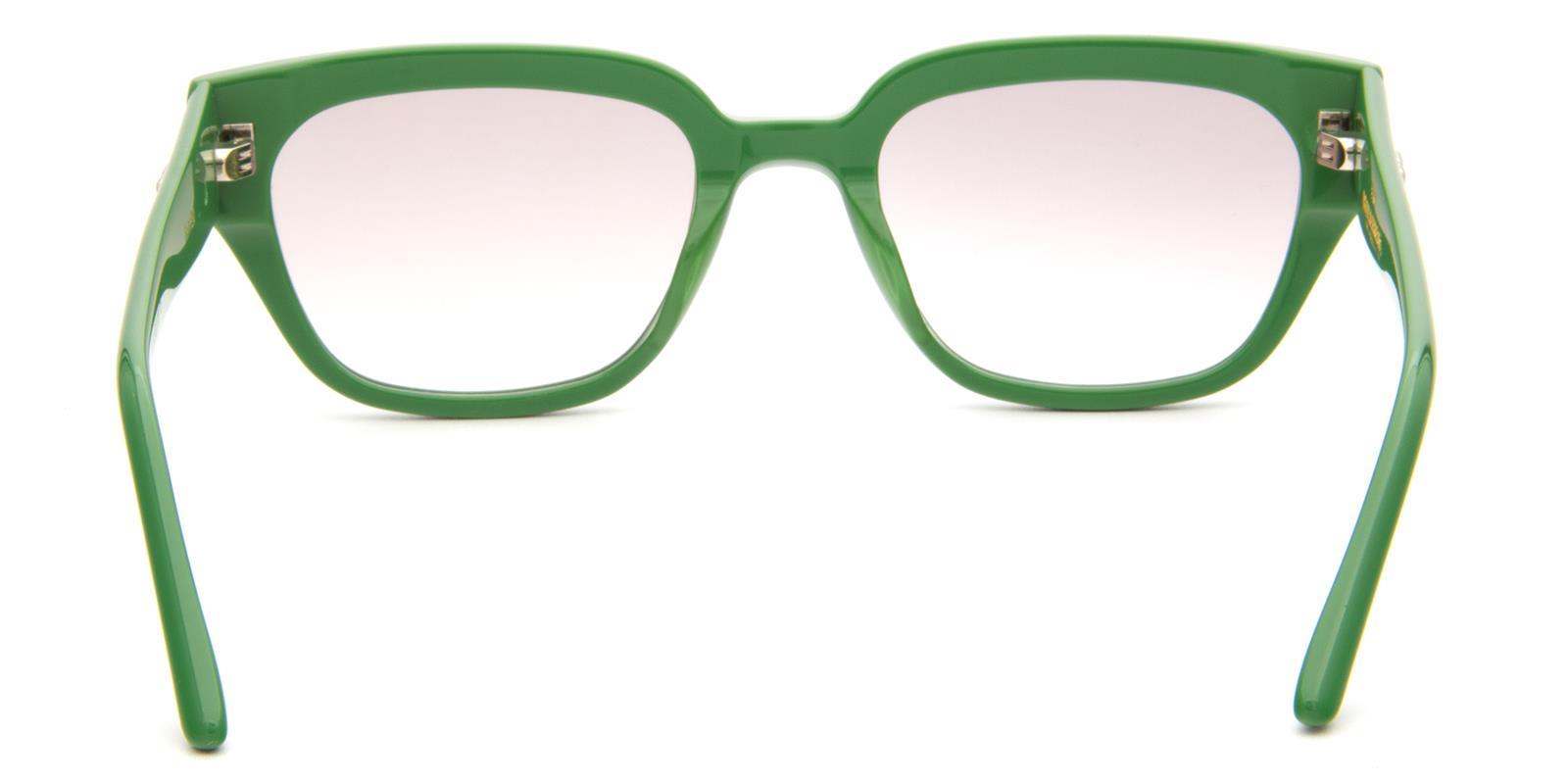 Bella Hadid NABI CR7 54 Kadın Güneş Gözlüğü  