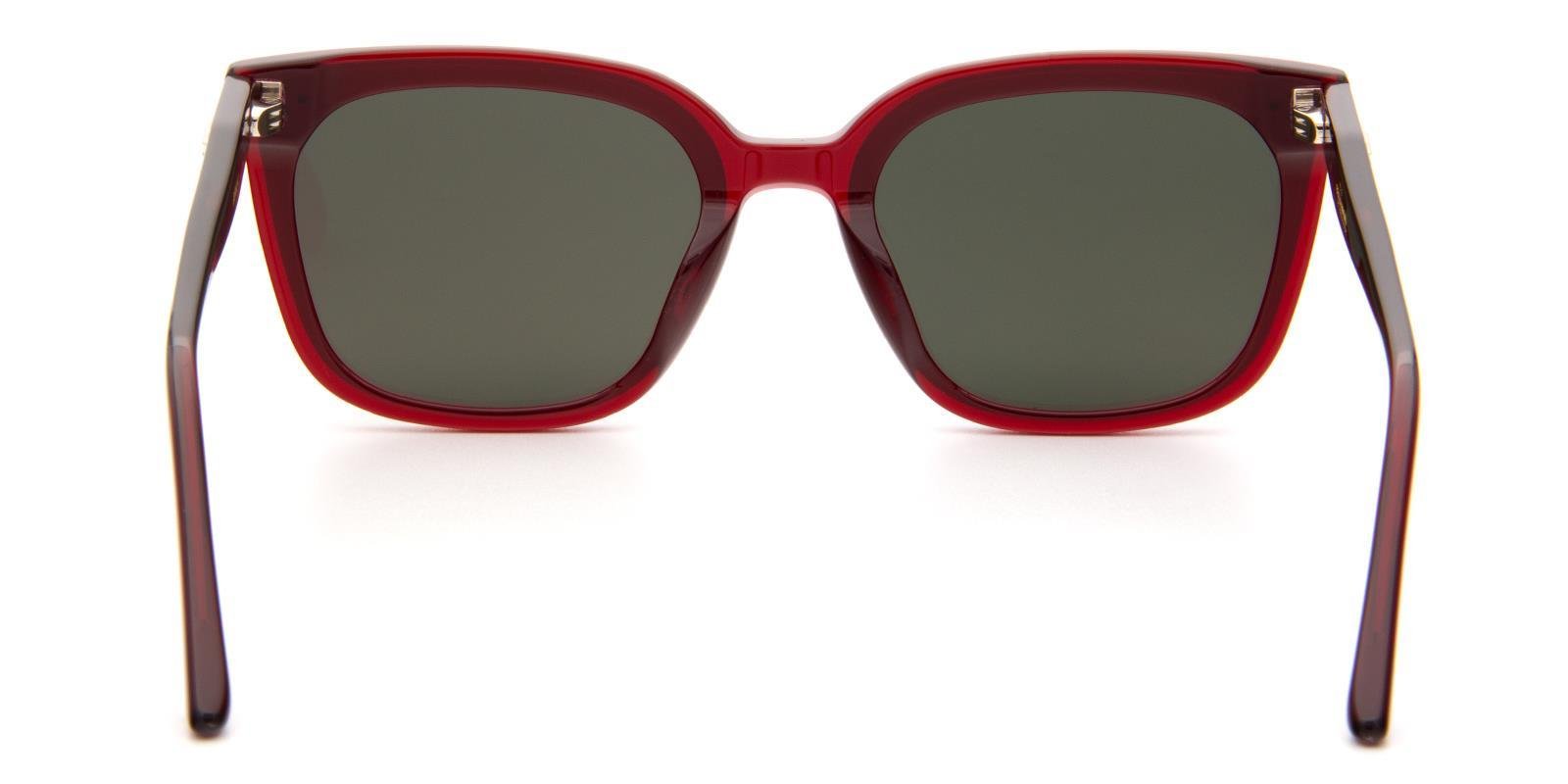 Bella Hadid LOLOE RC3 64 Kadın Güneş Gözlüğü  