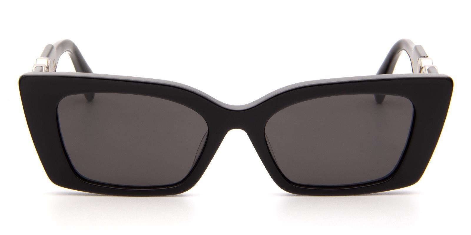 Bella Hadid LAPECHE 01 52 Kadın Güneş Gözlüğü  