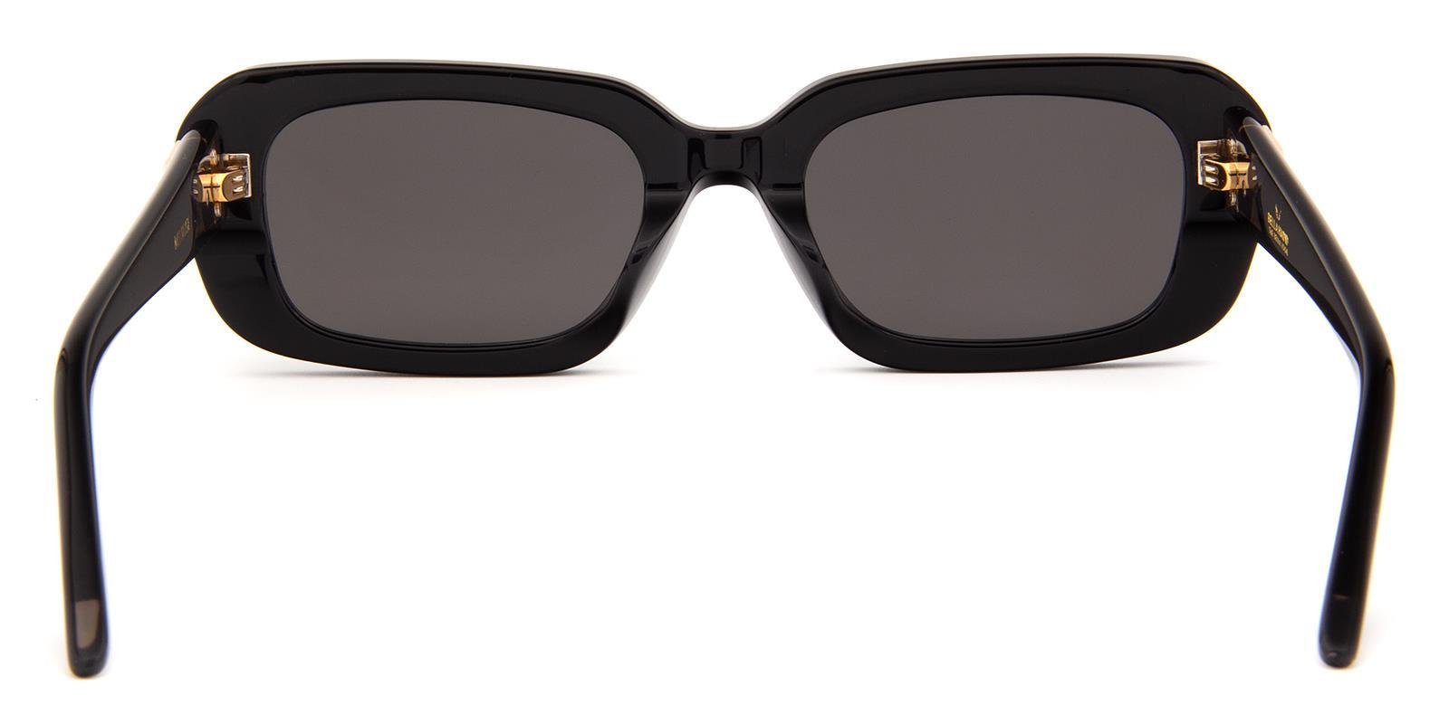 Bella Hadid MELROSE 01 53 Kadın Güneş Gözlüğü  