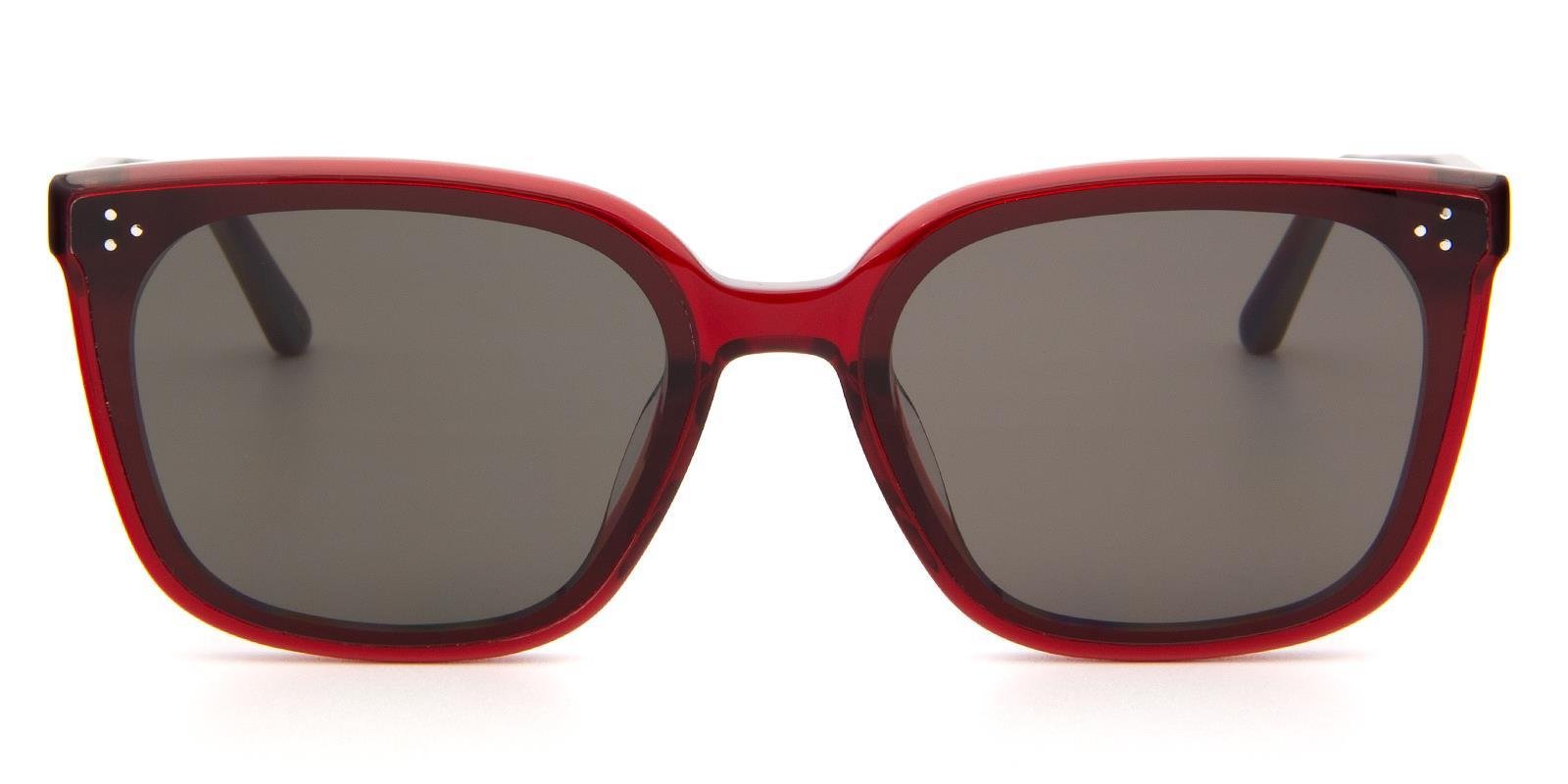 Bella Hadid LOLOE RC3 64 Kadın Güneş Gözlüğü  