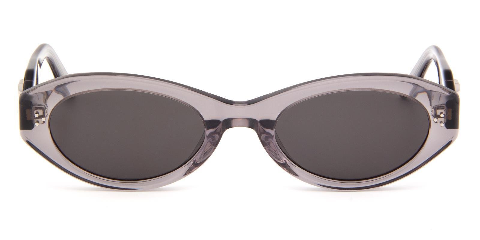 Bella Hadid VAMP GC12 53 Kadın Güneş Gözlüğü  