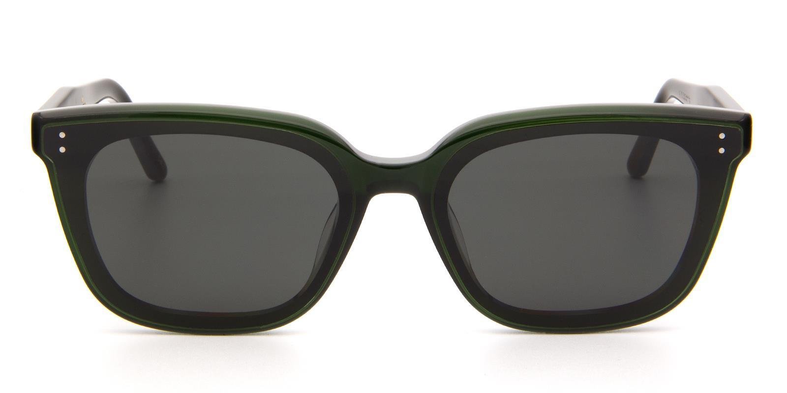 Bella Hadid TOTE KC2 64 Kadın Güneş Gözlüğü  