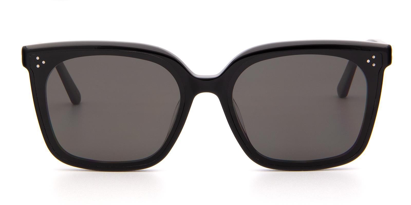 Bella Hadid PIANA 01 63 Kadın Güneş Gözlüğü  