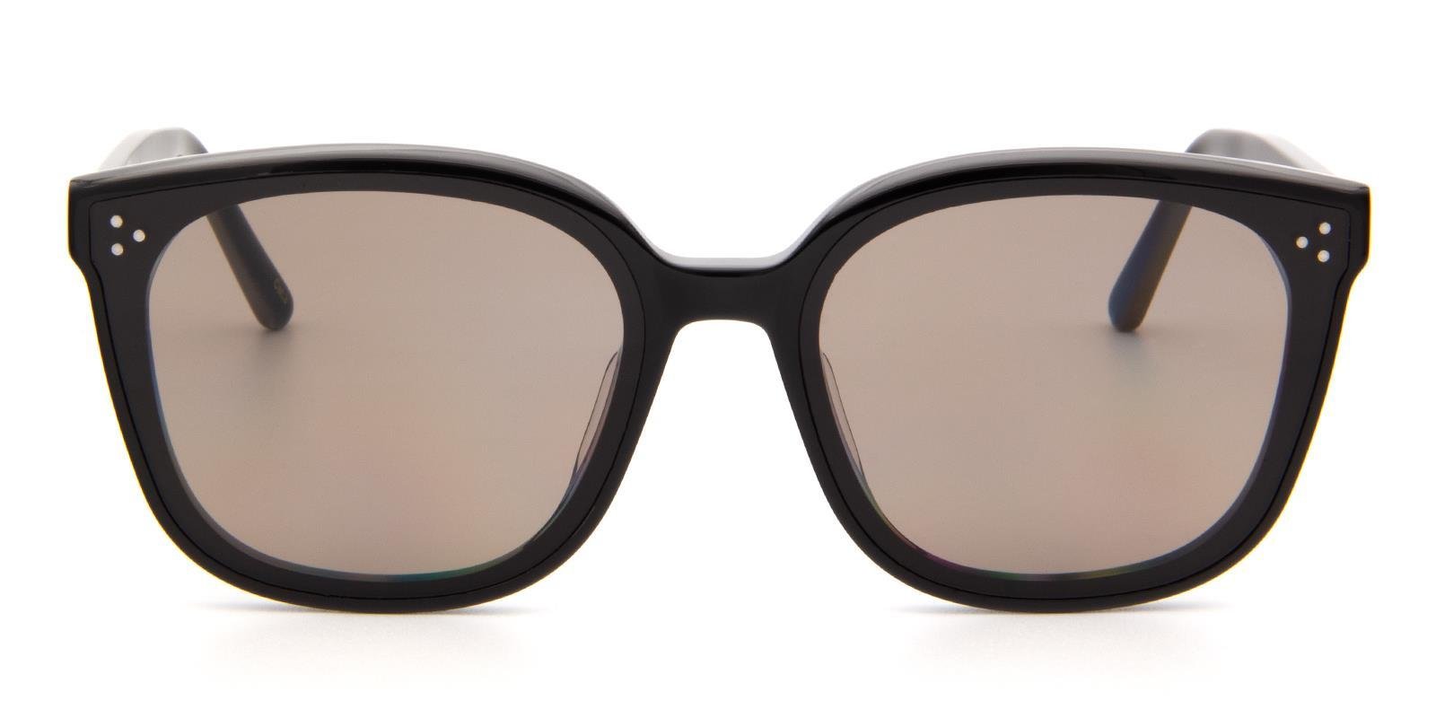 Bella Hadid BY 01 63 Kadın Güneş Gözlüğü  