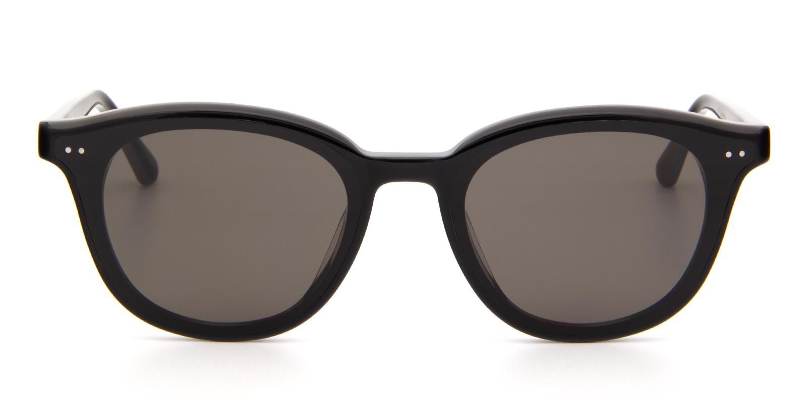 Bella Hadid JADE 01 63 Kadın Güneş Gözlüğü  