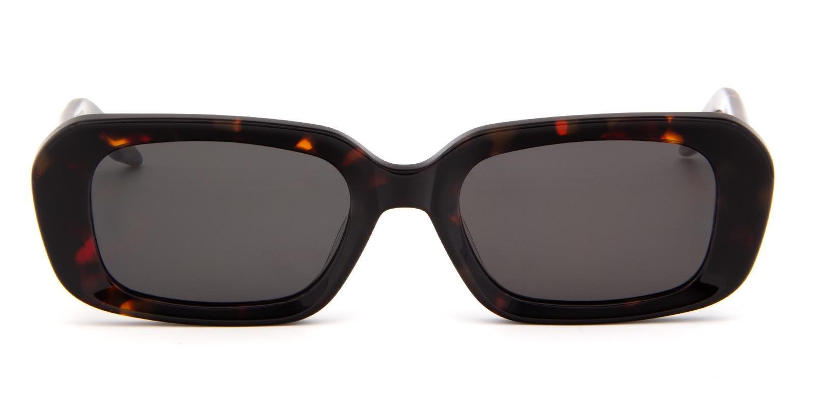 Bella Hadid MELROSE T1 53 Kadın Güneş Gözlüğü  