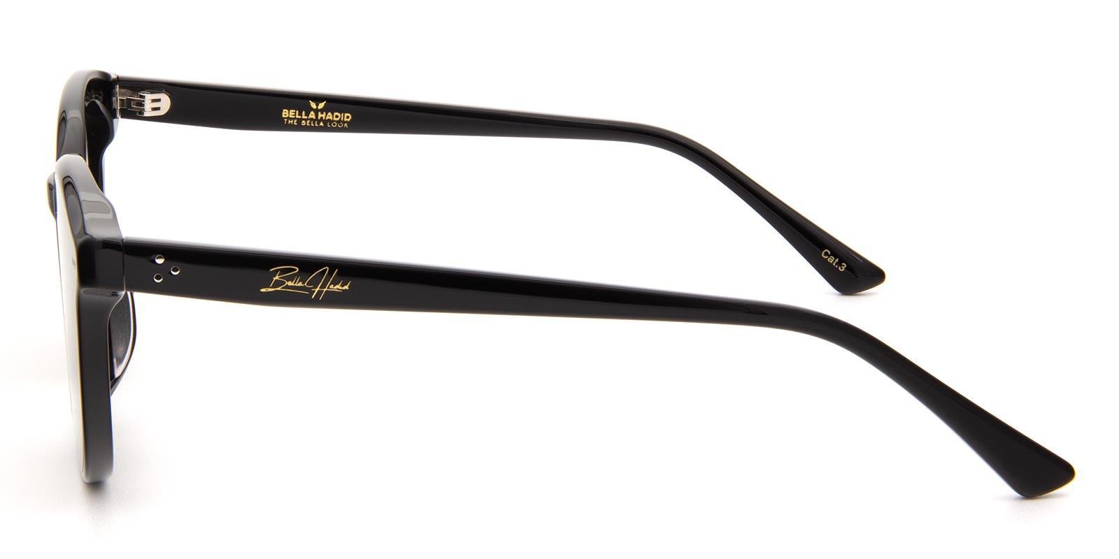 Bella Hadid JADE 01 63 Kadın Güneş Gözlüğü  