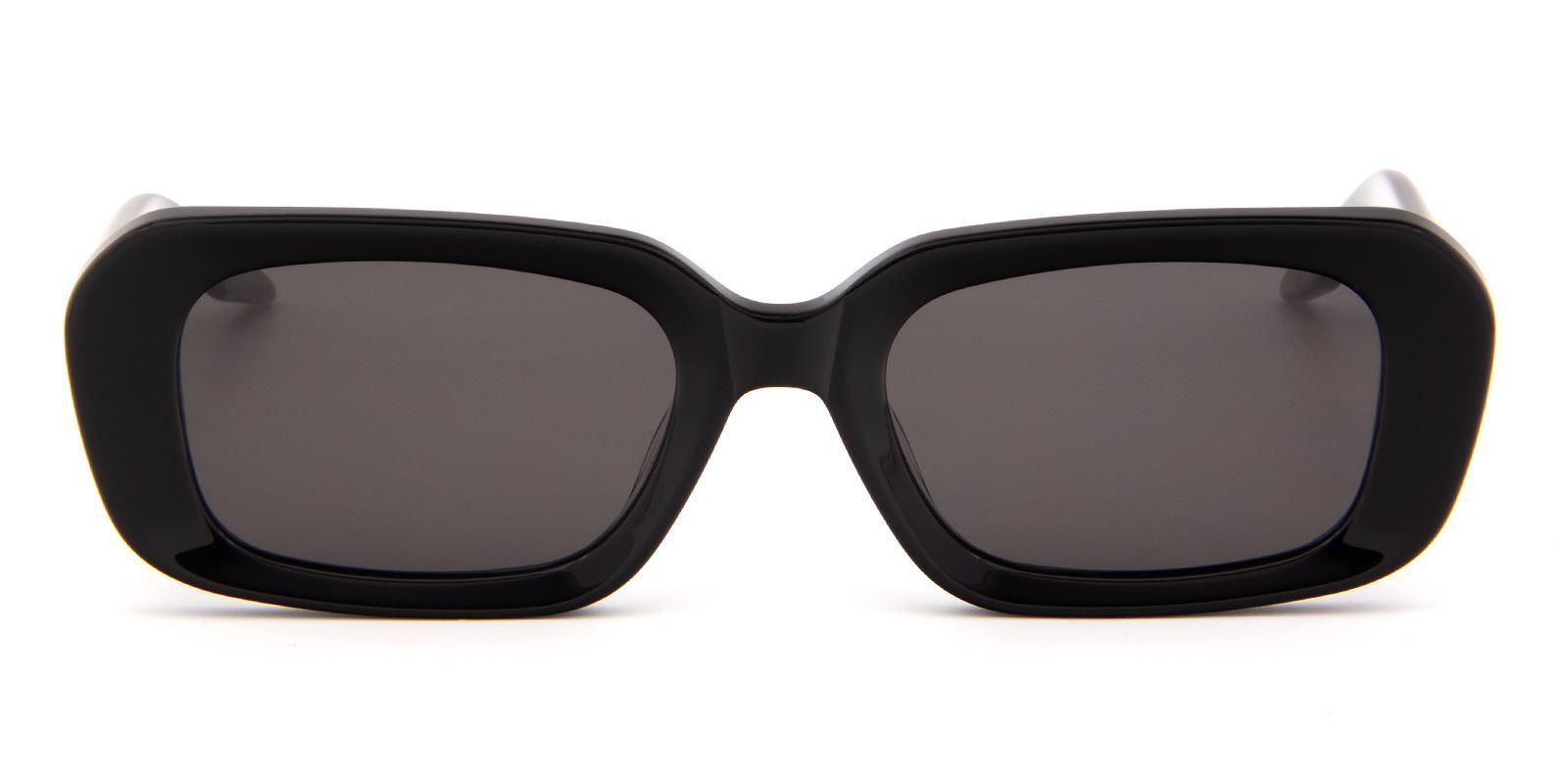 Bella Hadid MELROSE 01 53 Kadın Güneş Gözlüğü  