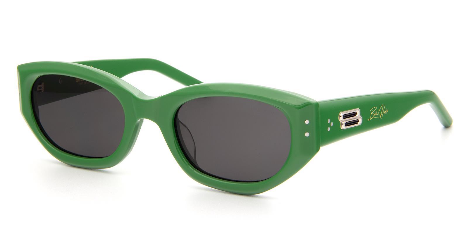 Bella Hadid BENVEN CR7 54  