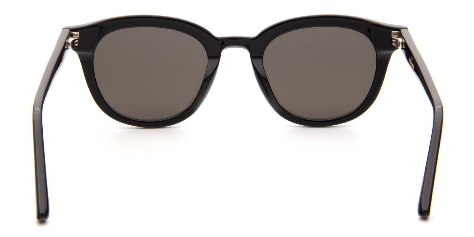 Bella Hadid JADE 01 63 Kadın Güneş Gözlüğü  