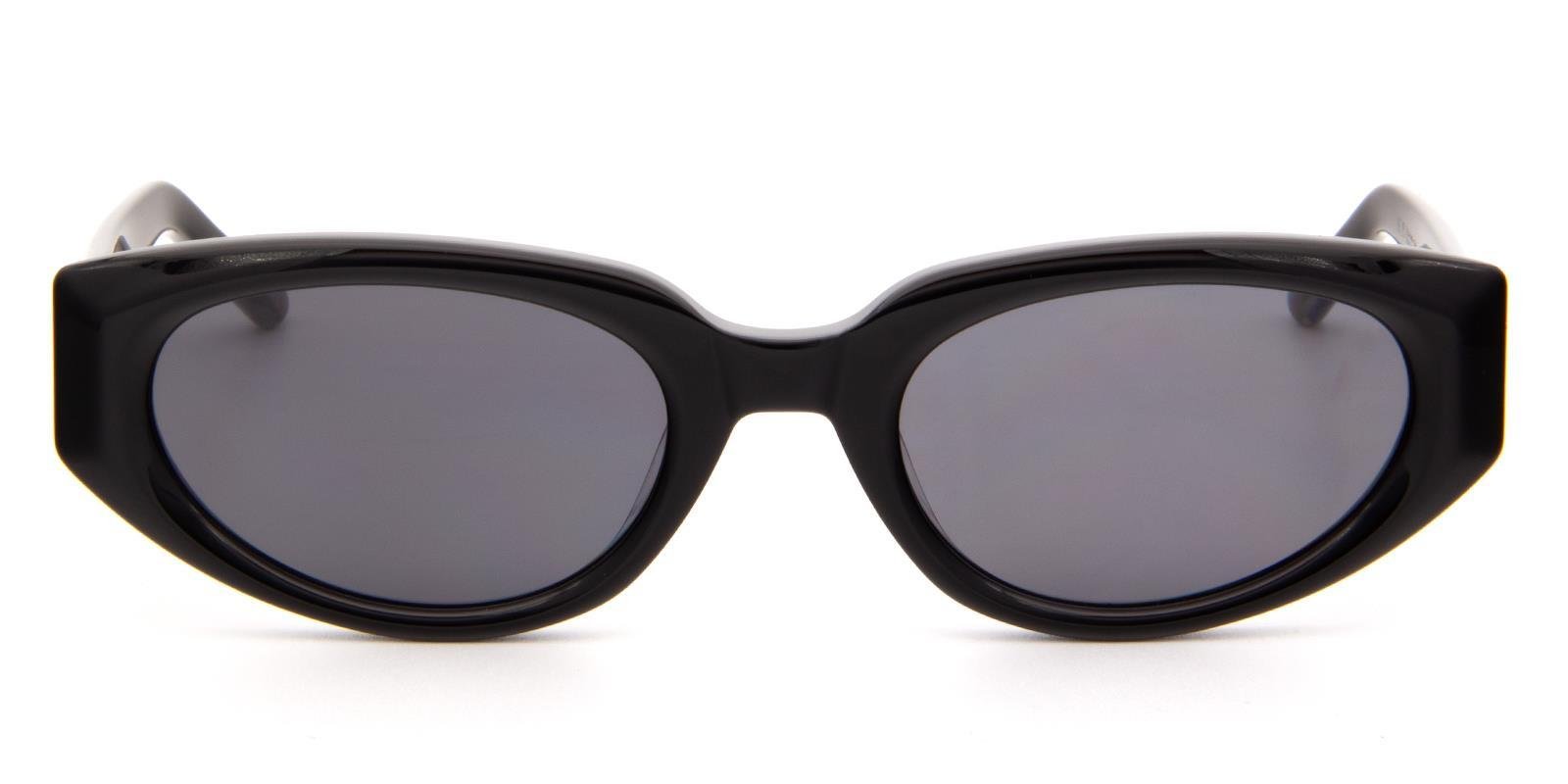 Bella Hadid MONTA 01 53 Kadın Güneş Gözlüğü  