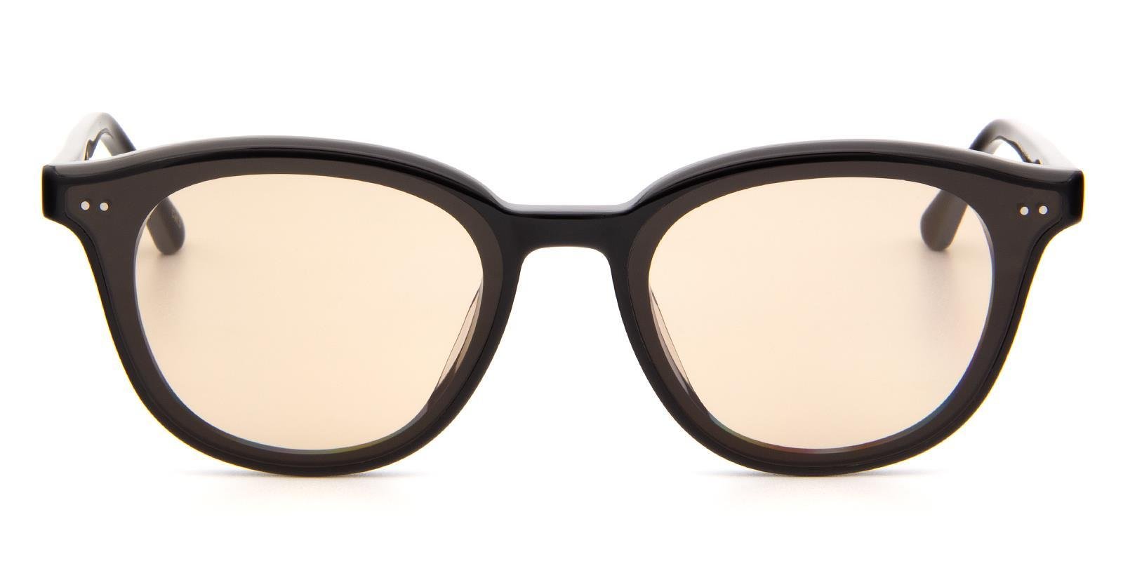 Bella Hadid JADE 01B 63 Kadın Güneş Gözlüğü  