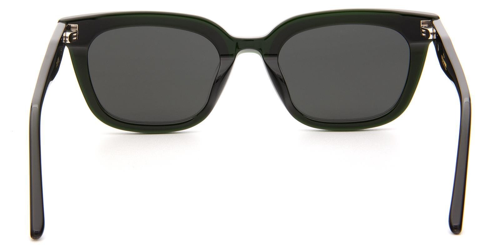 Bella Hadid TOTE KC2 64 Kadın Güneş Gözlüğü  