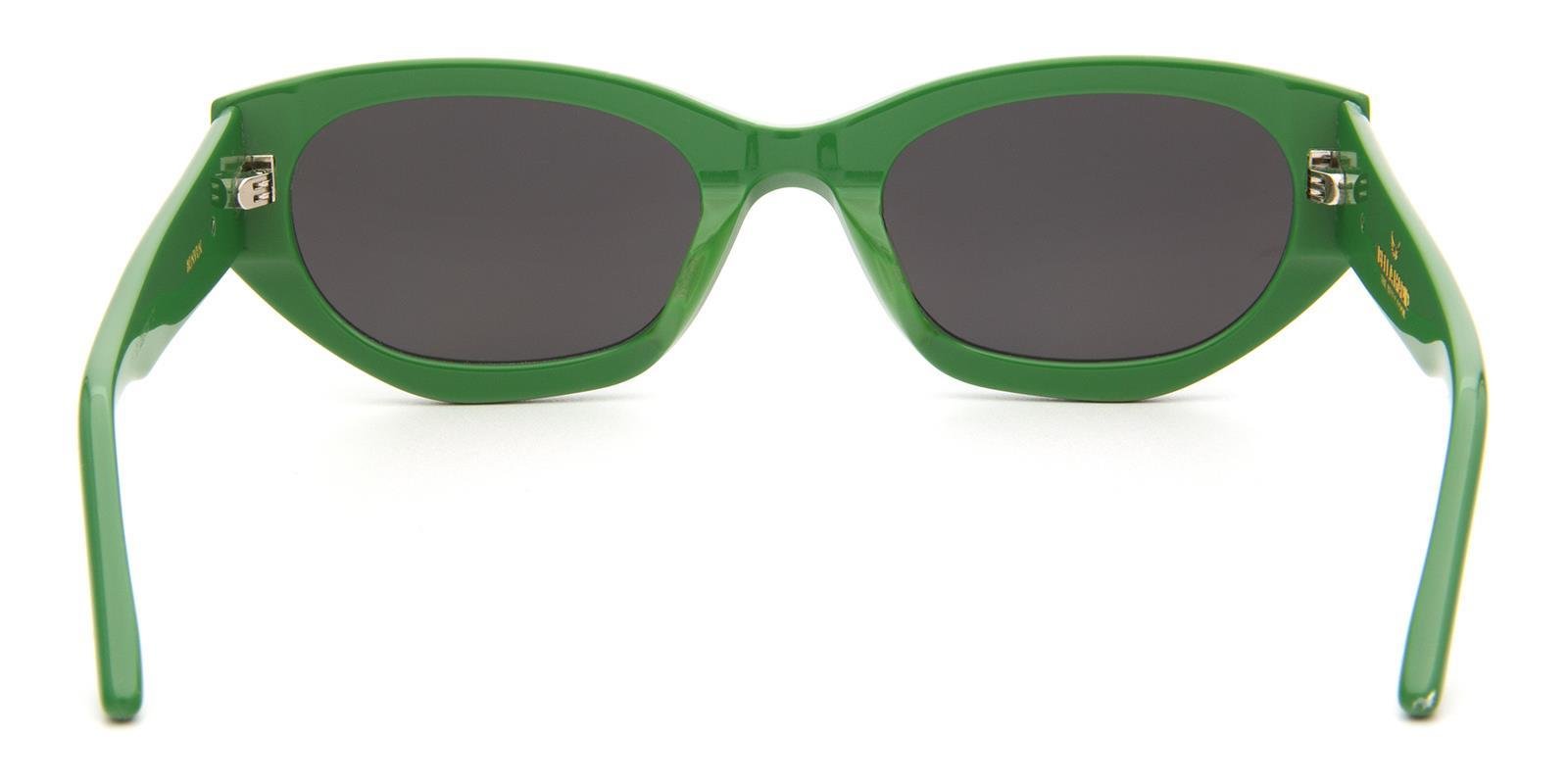 Bella Hadid BENVEN CR7 54  