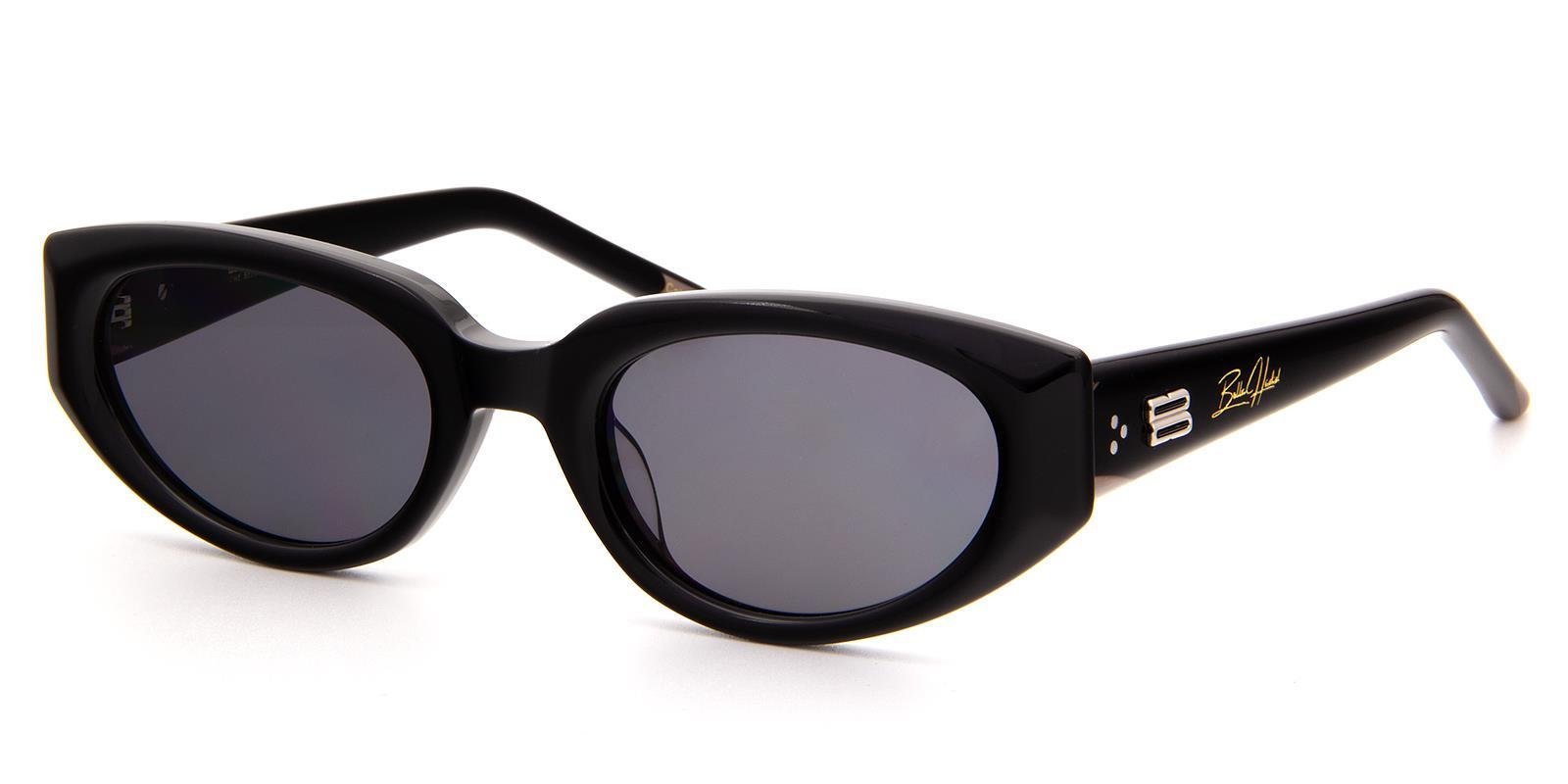 Bella Hadid MONTA 01 53 Kadın Güneş Gözlüğü  