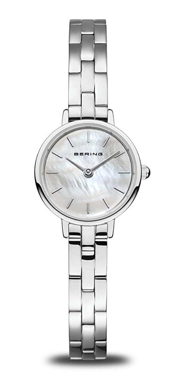 Bering 11022-704 Kadın Kol Saati  