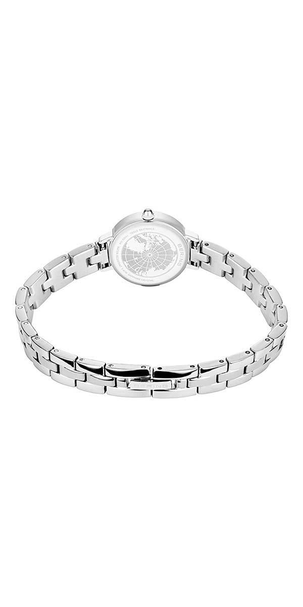 Bering 11022-704 Kadın Kol Saati  