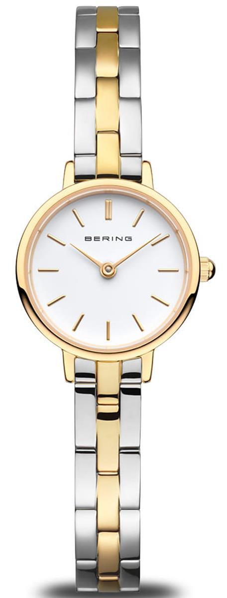 Bering 11022-714 Kadın Kol Saati Bering 11022-714 Kadın Kol Saati - Lenti 