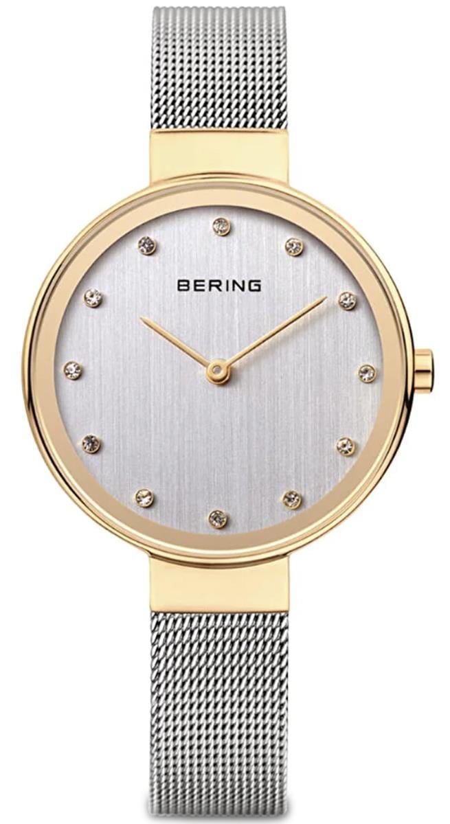 Bering 12034-010 Kadın Kol Saati  