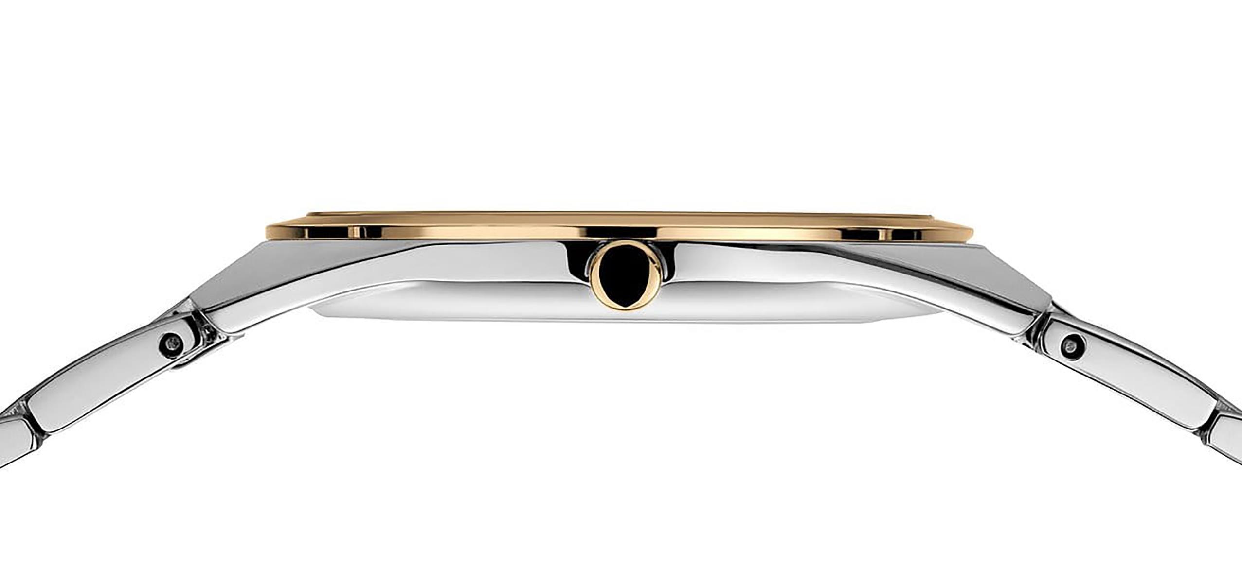 Bering 17231-704 Kadın Kol Saati Bering 17231-704 Kadın Kol Saati - Lenti 