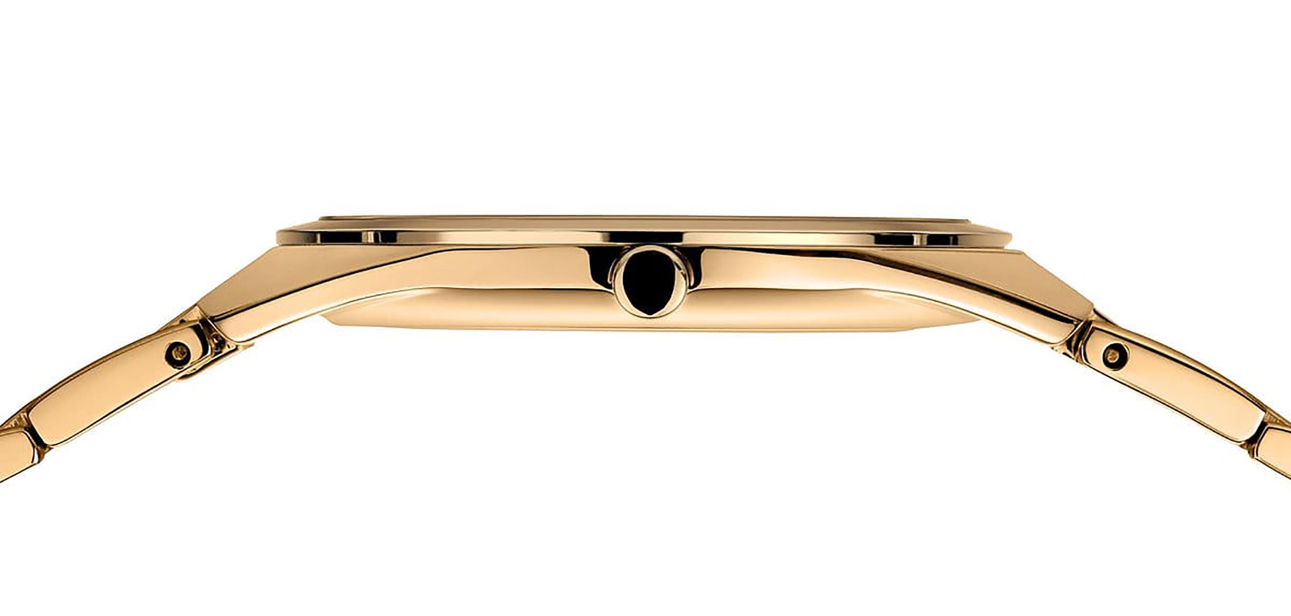 Bering 17231-734 Kadın Kol Saati Bering 17231-734 Kadın Kol Saati - Lenti 