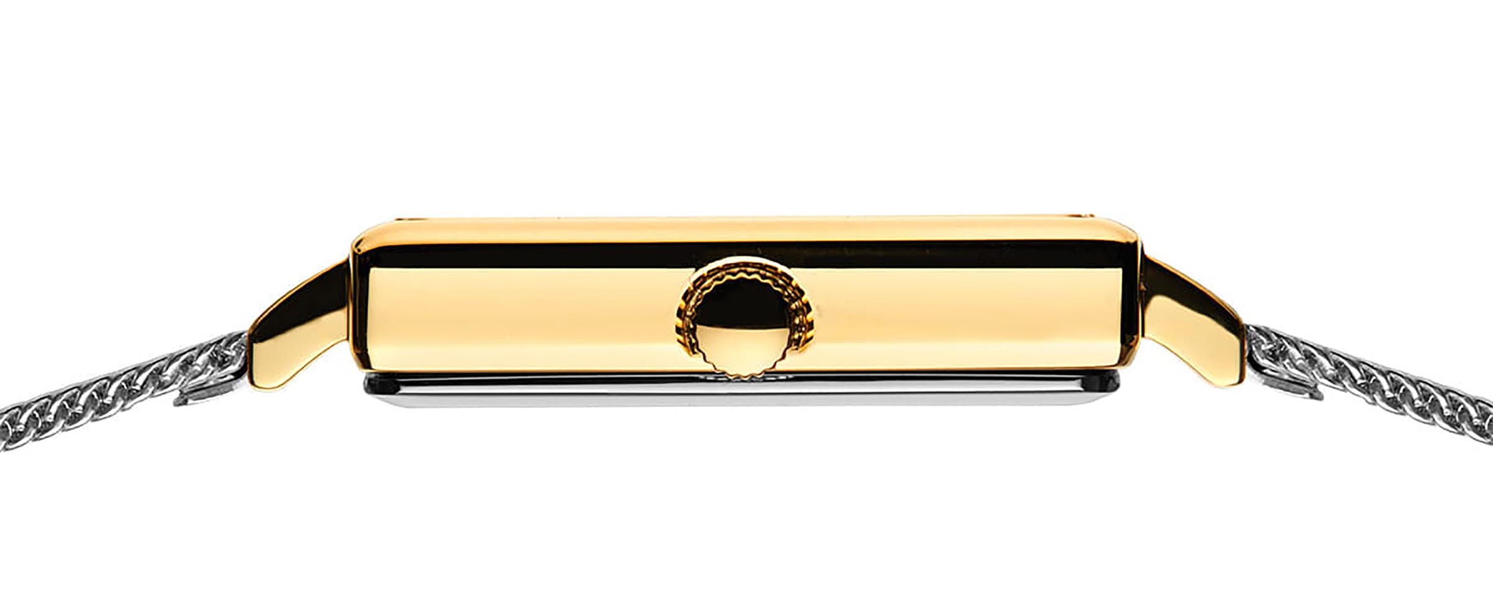 Bering 18226-010 Kadın Kol Saati Bering 18226-010 Kadın Kol Saati - Lenti 