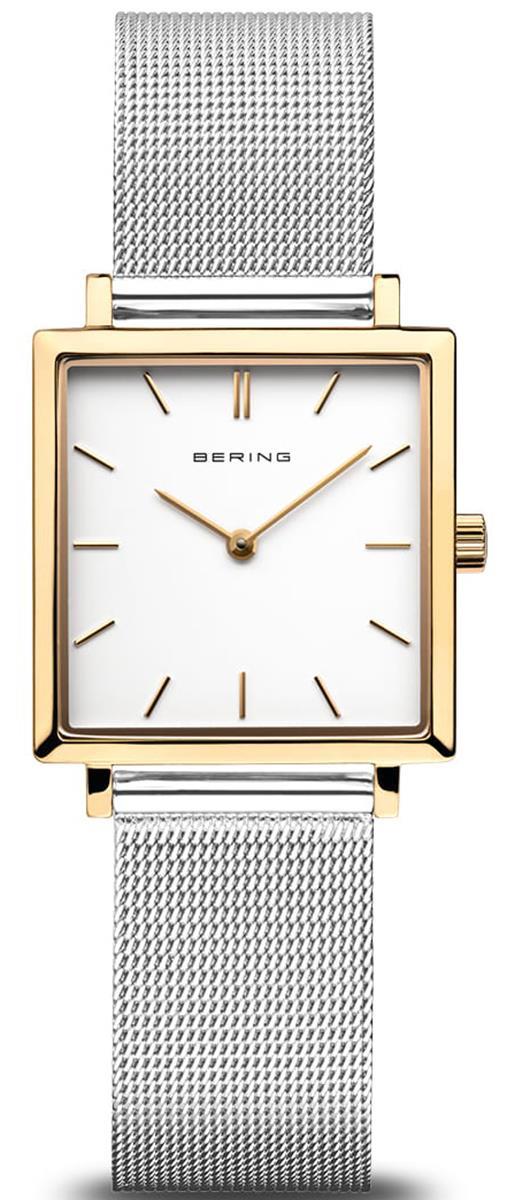 Bering 18226-010 Kadın Kol Saati Bering 18226-010 Kadın Kol Saati - Lenti 