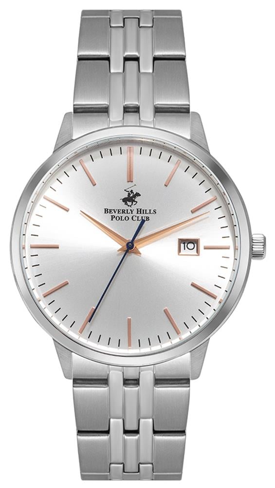  Beverly Hılls Polo Club BP3040X.330 Erkek Kol Saati  Beverly Hılls Polo Club BP3040X.330 Erkek Kol Saati | Gözlüğün Adresi 