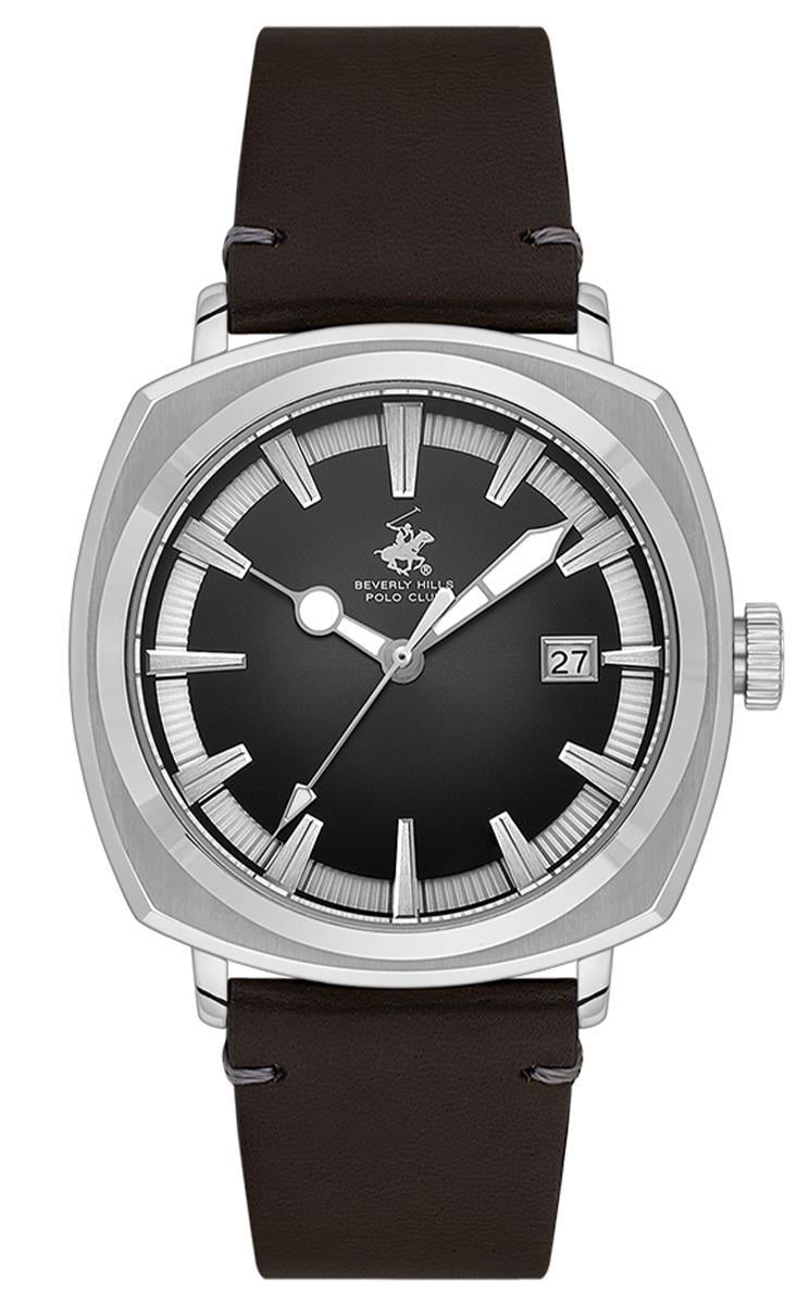 Beverly Hills Polo Club BP3732X.361 Erkek Kol Saati Beverly Hills Polo Club BP3732X.361 Erkek Kol Saati - Lenti 