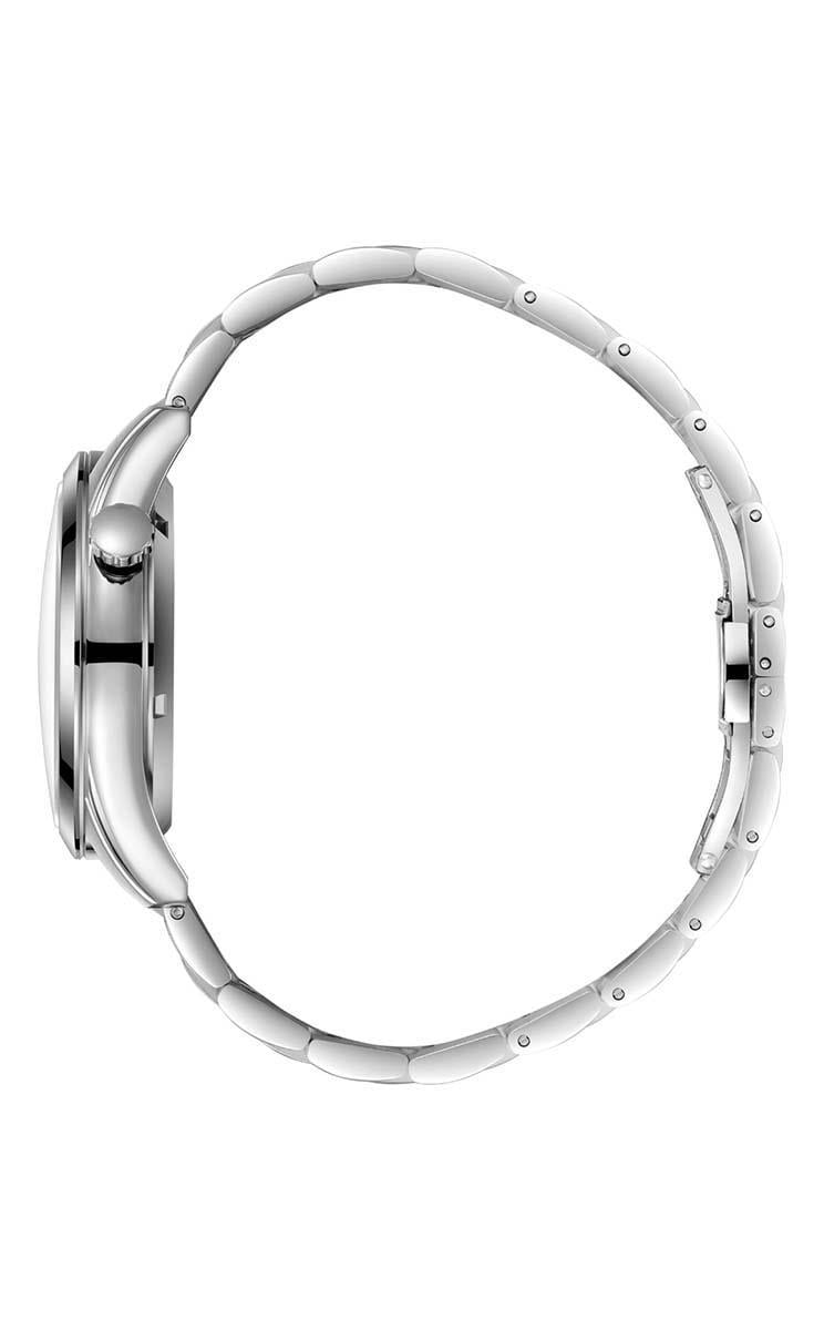 Beverly Hills Polo Club BP3816X.330 Otomatik Erkek Kol Saati  