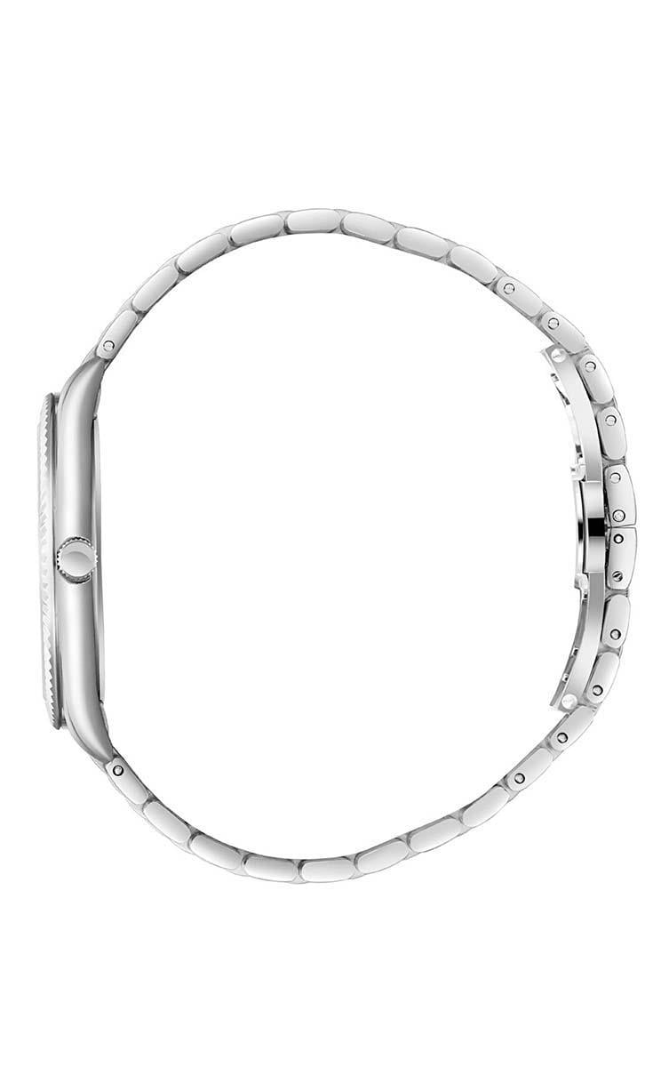 Beverly Hills Polo Club BP3830X.570 Erkek Kol Saati  