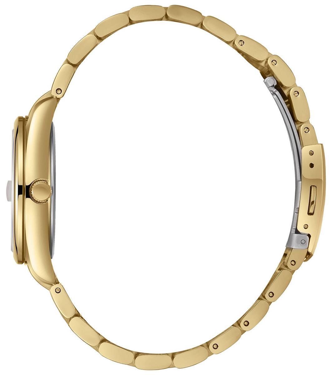 Beverly Hills Polo Club BP3649X.170 Kadın Kol Saati Beverly Hills Polo Club BP3649X.170 Kadın Kol Saati - Lenti 