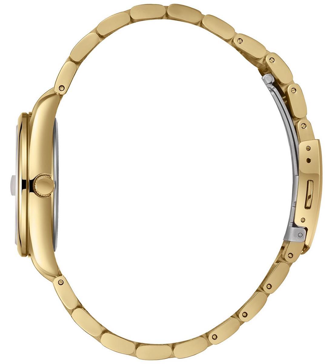 Beverly Hills Polo Club BP3649X.130 Kadın Kol Saati Beverly Hills Polo Club BP3649X.130 Kadın Kol Saati - Lenti 