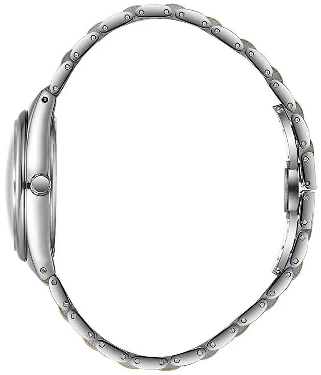 Beverly Hills Polo Club BP3746C.330 Kadın Kol Saati Beverly Hills Polo Club BP3746C.330 Kadın Kol Saati - Lenti 