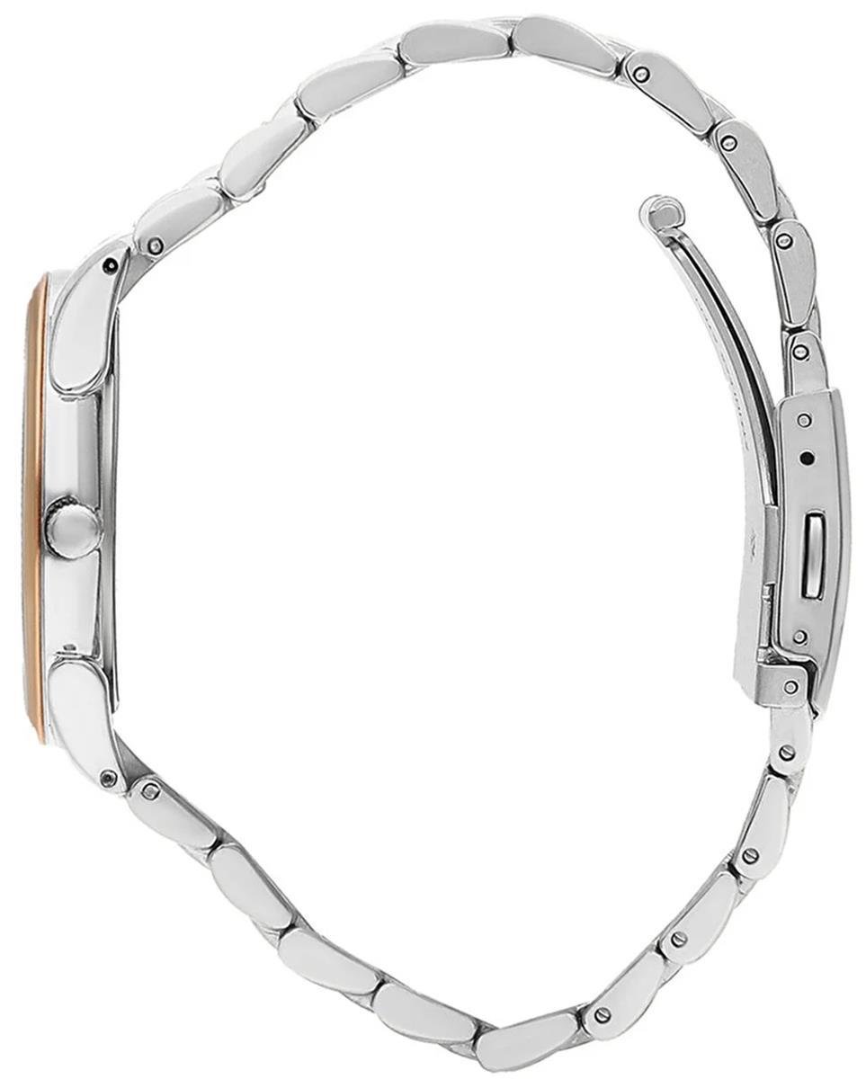 Beverly Hills Polo Club BP3384C.530 Kadın Kol Saati Beverly Hills Polo Club BP3384C.530 Kadın Kol Saati - Lenti 