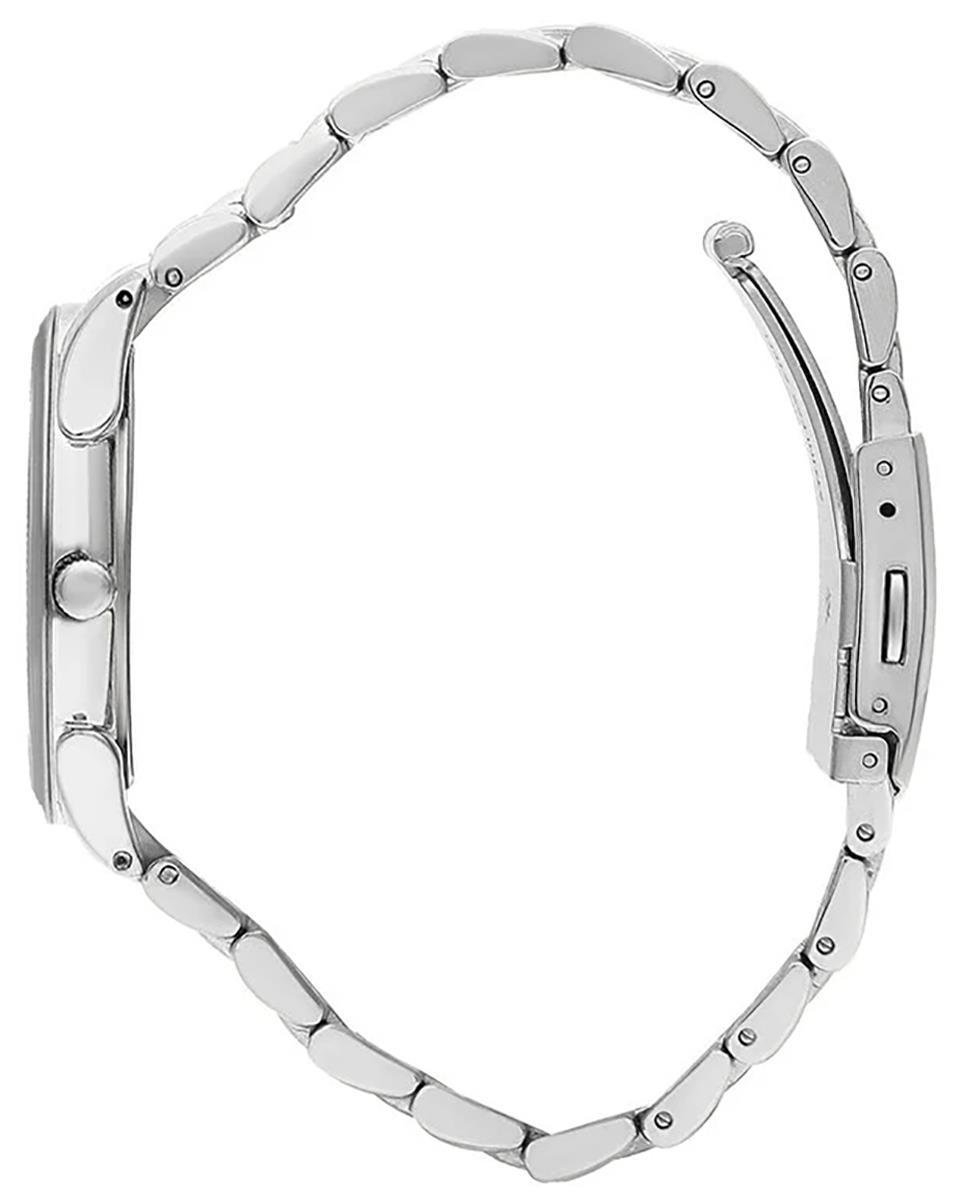 Beverly Hills Polo Club BP3384C.350 Kadın Kol Saati Beverly Hills Polo Club BP3384C.350 Kadın Kol Saati - Lenti 