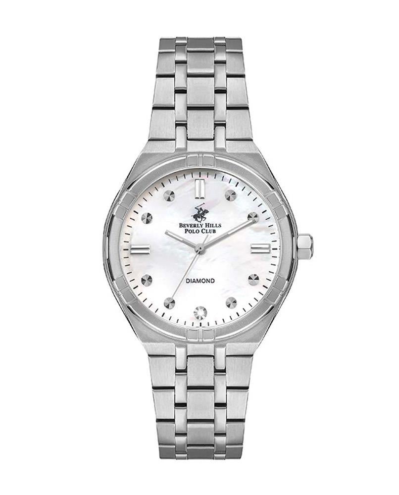 Beverly Hills Polo Club BP3274X.320 Kadın Kol Saati Beverly Hills Polo Club BP3274X.320 Kadın Kol Saati - Lenti 