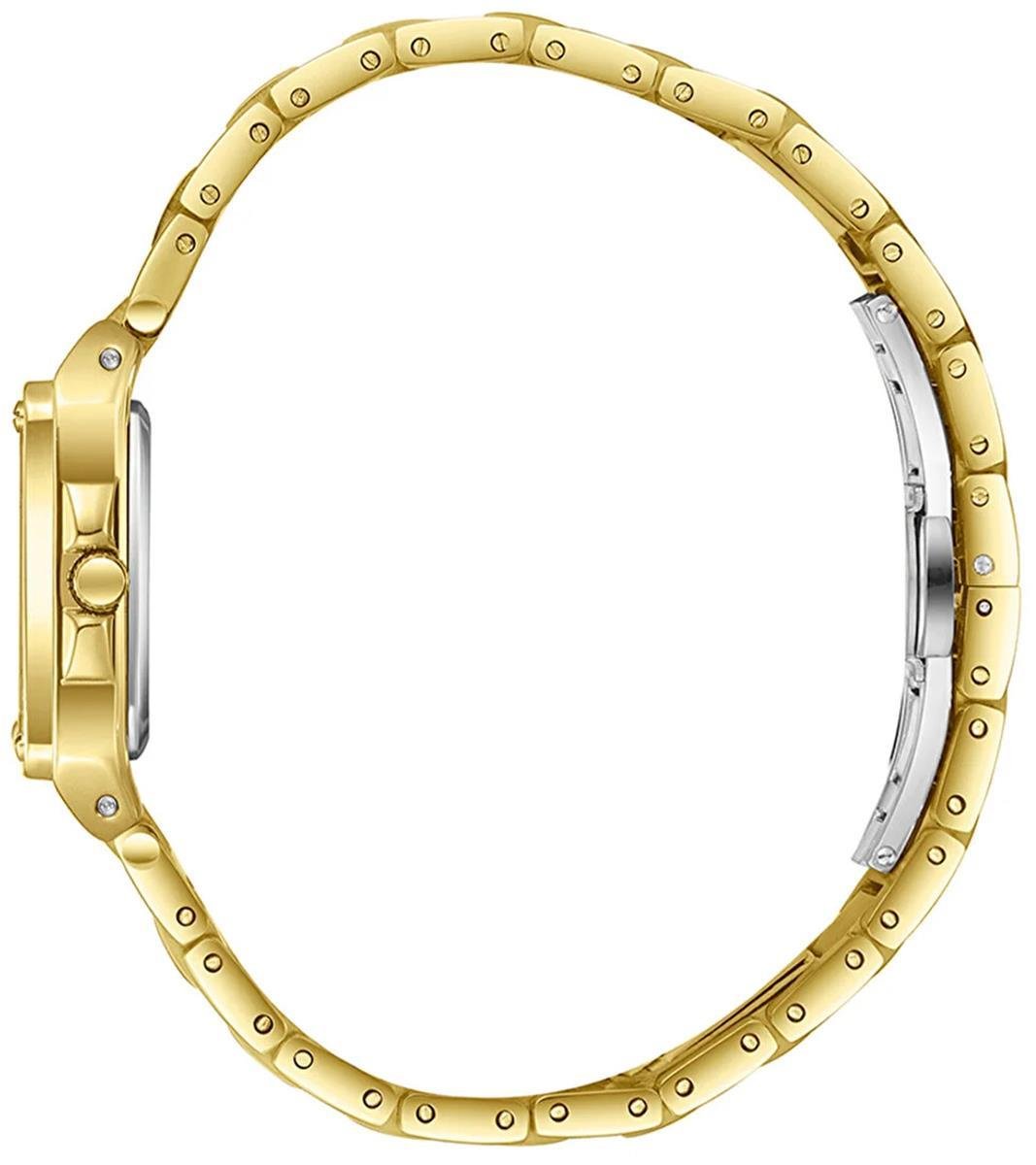 Beverly Hills Polo Club BP3671C.170 Kadın Kol Saati Beverly Hills Polo Club BP3671C.170 Kadın Kol Saati - Lenti 