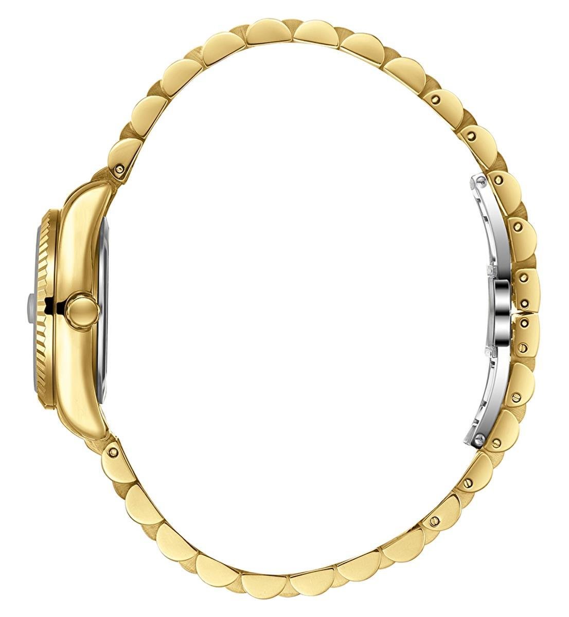 Beverly Hills Polo Club BP3707X.120 Kadın Kol Saati Beverly Hills Polo Club BP3707X.120 Kadın Kol Saati - Lenti 