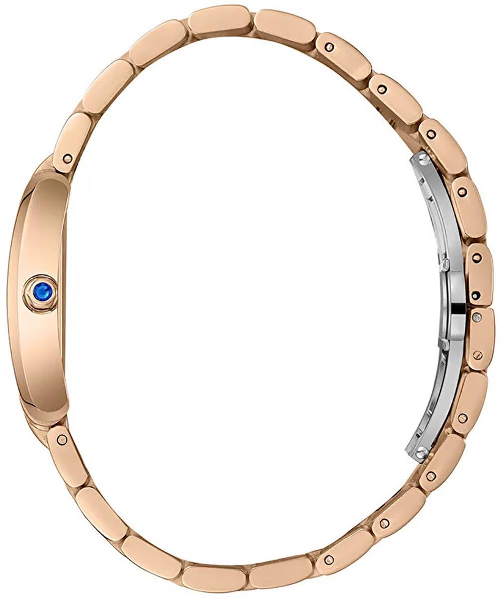 Beverly Hills Polo Club BP3644X.420 Kadın Kol Saati Beverly Hills Polo Club BP3644X.420 Kadın Kol Saati - Lenti 